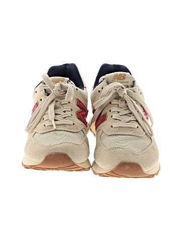 New Balance Sneakers (view 2)