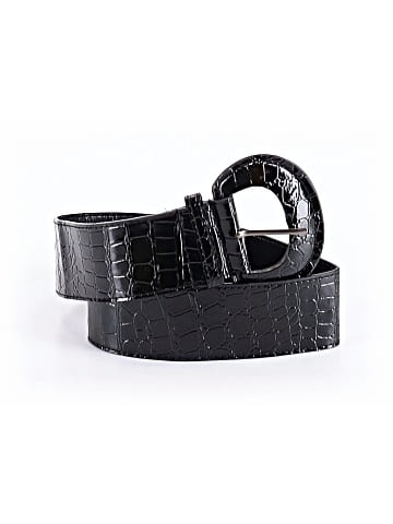 Unbranded Belt (view 1)