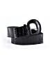 Unbranded Black Belt Size 8 - photo 1