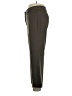 Briggs New York Brown Casual Pants Size 14 - photo 5