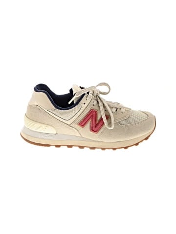 New Balance Sneakers (view 1)