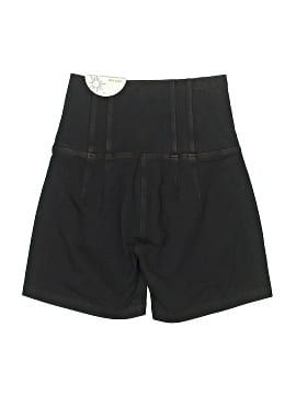 OFFLINE by Aerie Shorts (view 2)