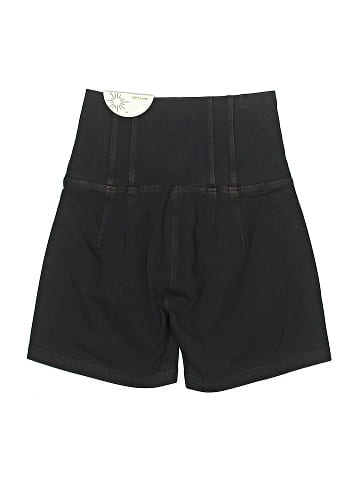 OFFLINE by Aerie Shorts (view 2)