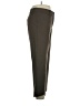 Briggs New York Brown Casual Pants Size 14 - photo 4