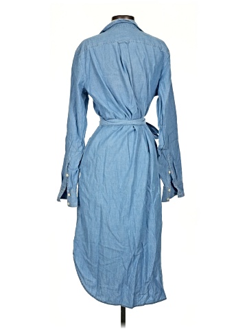 J.Crew Casual Dress (view 2)