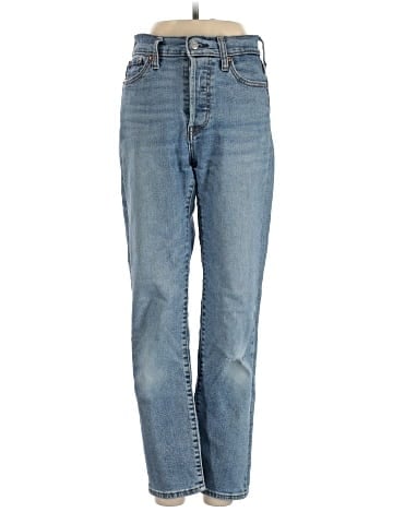 Levi's Jeans (view 1)