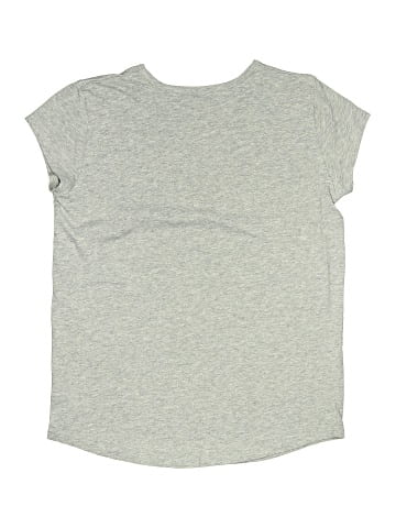 Adidas Short Sleeve T-Shirt (view 2)