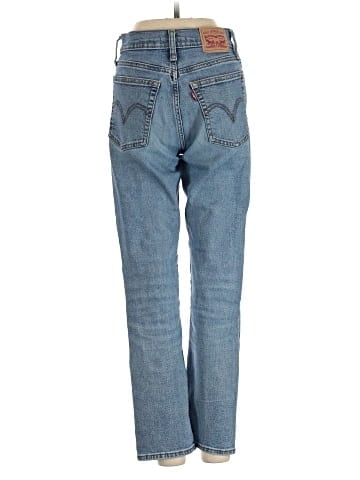 Levi's Jeans (view 2)