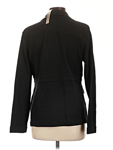 Nic + Zoe Cardigan (view 2)