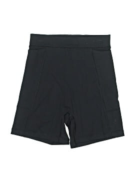 OFFLINE by Aerie Athletic Shorts (view 1)