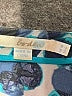 Boden Teal 3/4 Sleeve Blouse Size 6 - photo 7