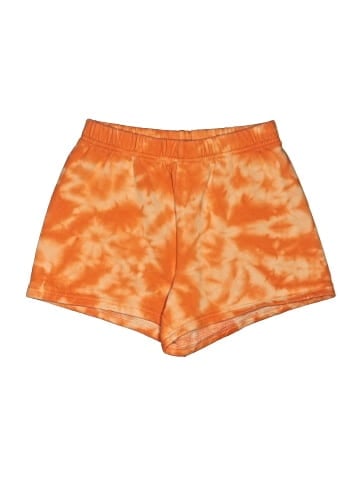 TNA Shorts (view 1)