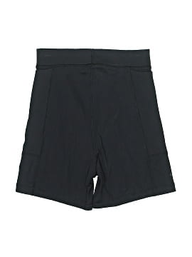 OFFLINE by Aerie Athletic Shorts (view 2)