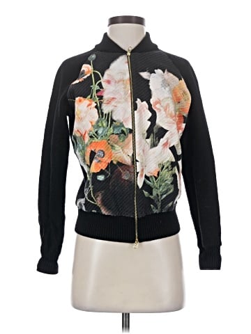 Ted Baker London Jacket (view 1)