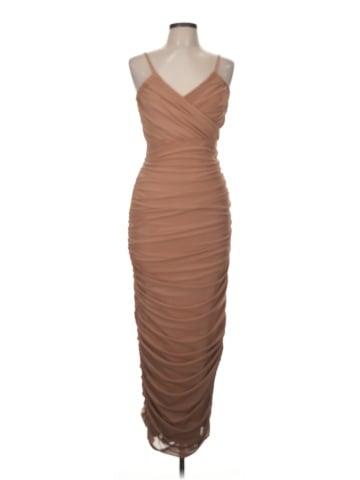 Elliatt Cocktail Dress (view 1)