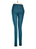 all in motion Teal Active Pants Size M - photo 2