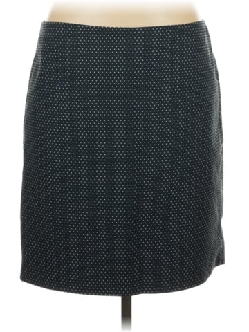Kenar Casual Skirt (view 1)