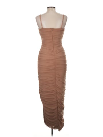 Elliatt Cocktail Dress (view 2)