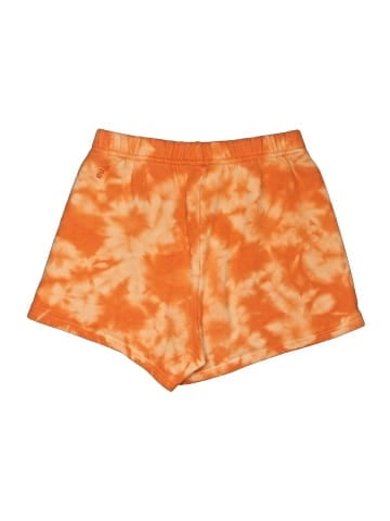 TNA Shorts (view 2)