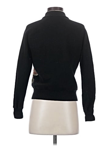 Ted Baker London Jacket (view 2)