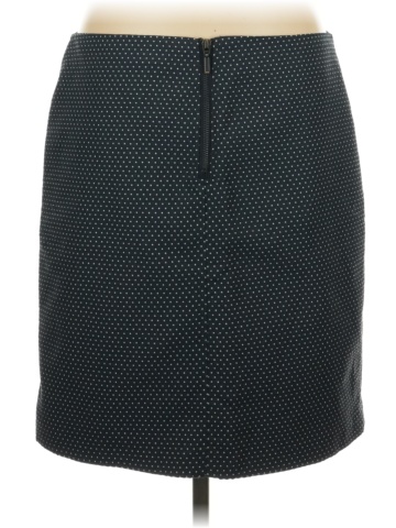 Kenar Casual Skirt (view 2)