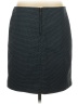 Kenar Polka Dots Black Casual Skirt Size 12 - photo 2