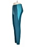 all in motion Teal Active Pants Size M - photo 5