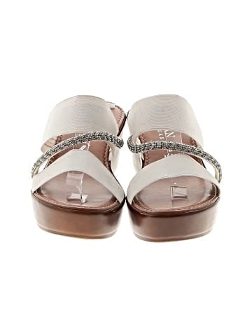 Italian Shoemakers Footwear Wedges (view 2)