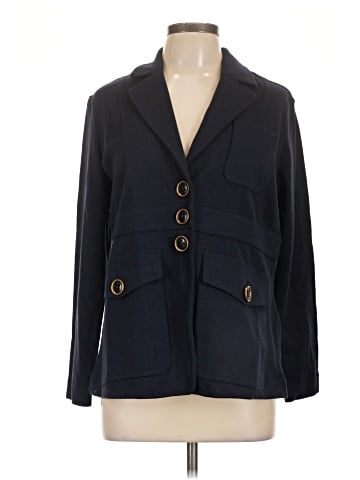 Nic + Zoe Cardigan (view 1)