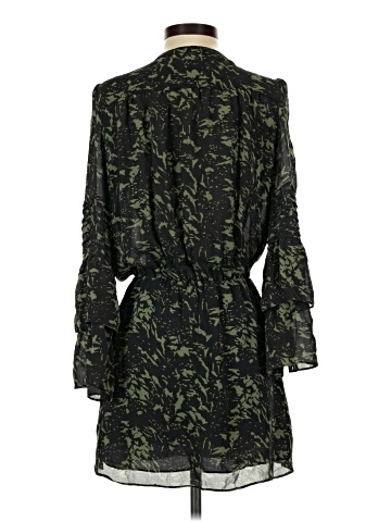 Parker Casual Dress (view 2)