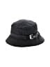 MICHAEL Michael Kors Black Hat Size M - photo 1