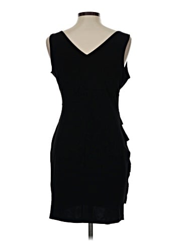 En Focus Studio Cocktail Dress (view 2)