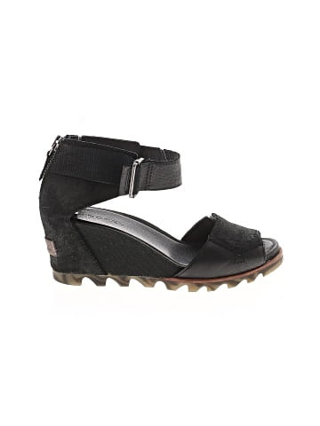 Sorel Wedges (view 1)