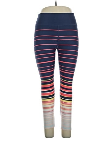 Calvin Klein Performance Leggings (view 1)