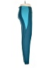 all in motion Teal Active Pants Size M - photo 4