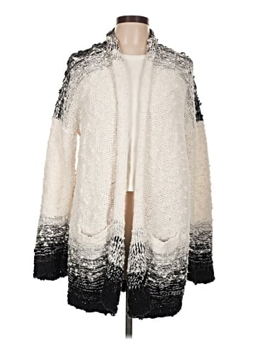 Akemi + Kin Cardigan (view 1)