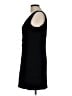 En Focus Studio Black Cocktail Dress Size 12 (petite) - photo 5
