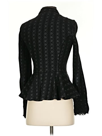 Free People Jacket (view 2)