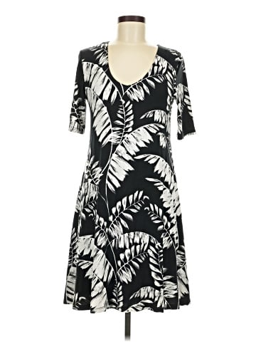 Karen Kane Casual Dress (view 1)