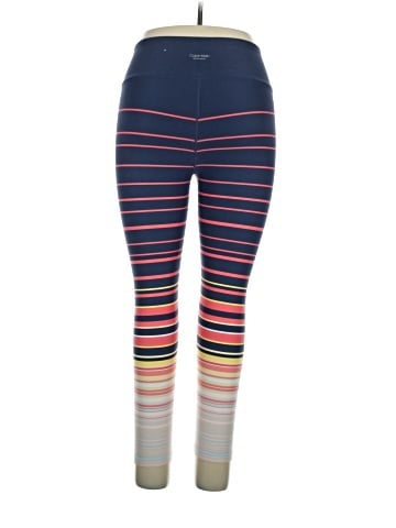 Calvin Klein Performance Leggings (view 2)