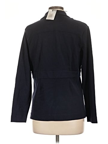 Nic + Zoe Cardigan (view 2)