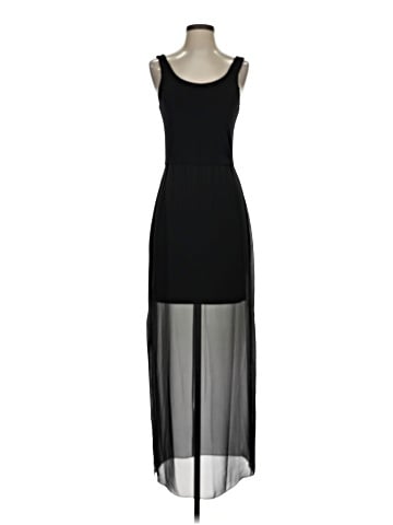 Vince Camuto Cocktail Dress (view 1)