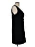 En Focus Studio Black Cocktail Dress Size 12 (petite) - photo 4