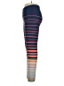 Calvin Klein Performance Stripes Blue Leggings Size XL - photo 5