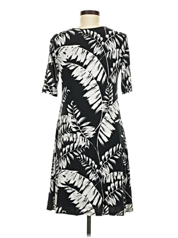 Karen Kane Casual Dress (view 2)
