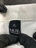 Hue White Ivory Jeans Size L - photo 7