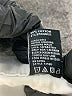 Hue White Ivory Jeans Size L - photo 8