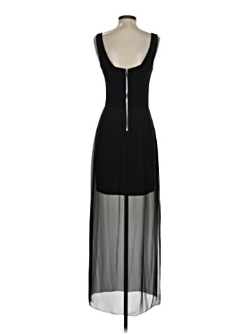 Vince Camuto Cocktail Dress (view 2)