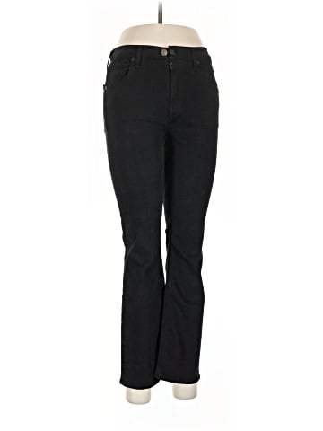 Citizens of Humanity Dress Pants (view 1)