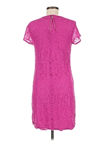 Laundry by Shelli Segal Casual Dress (view 2)